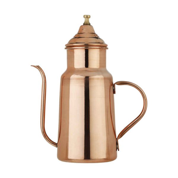 Price and Buy Copper Oil Cruet Model Nafas_68fcdb3171d29.jpeg Price and Buy Copper Oil Cruet Model Nafas