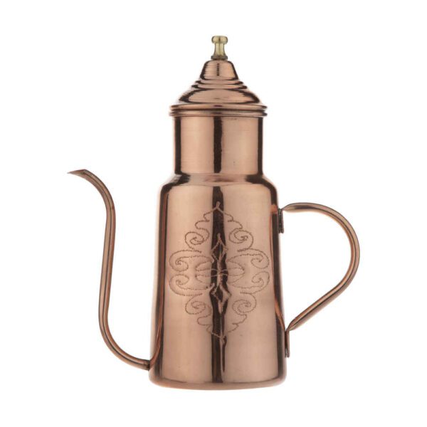 Price and Buy Copper Oil Cruet Model Soleiman_68fcdb3c72b93.jpeg Price and Buy Copper Oil Cruet Model Soleiman