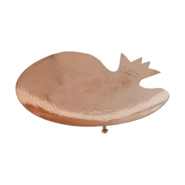 Price and Buy Copper Serving Platter Hammered Atena_68fc90f3bd643.jpeg Price and Buy Copper Serving Platter Hammered Atena
