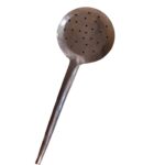 Price and Buy Copper Spatula and Ladle Set – Durable, Heat-Resistant Cookware Suitable for Everyday Use - Image 3