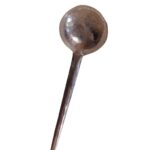 Price and Buy Copper Spatula and Ladle Set – Durable, Heat-Resistant Cookware Suitable for Everyday Use - Image 4