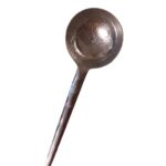 Price and Buy Copper Spatula and Ladle Set – Durable, Heat-Resistant Cookware Suitable for Everyday Use - Image 6