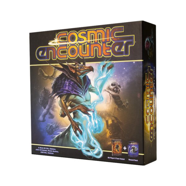 Price and Buy Cosmic Encounter Board Game (Farsi)_68fd5979836f6.jpeg Price and Buy Cosmic Encounter Board Game (Farsi)