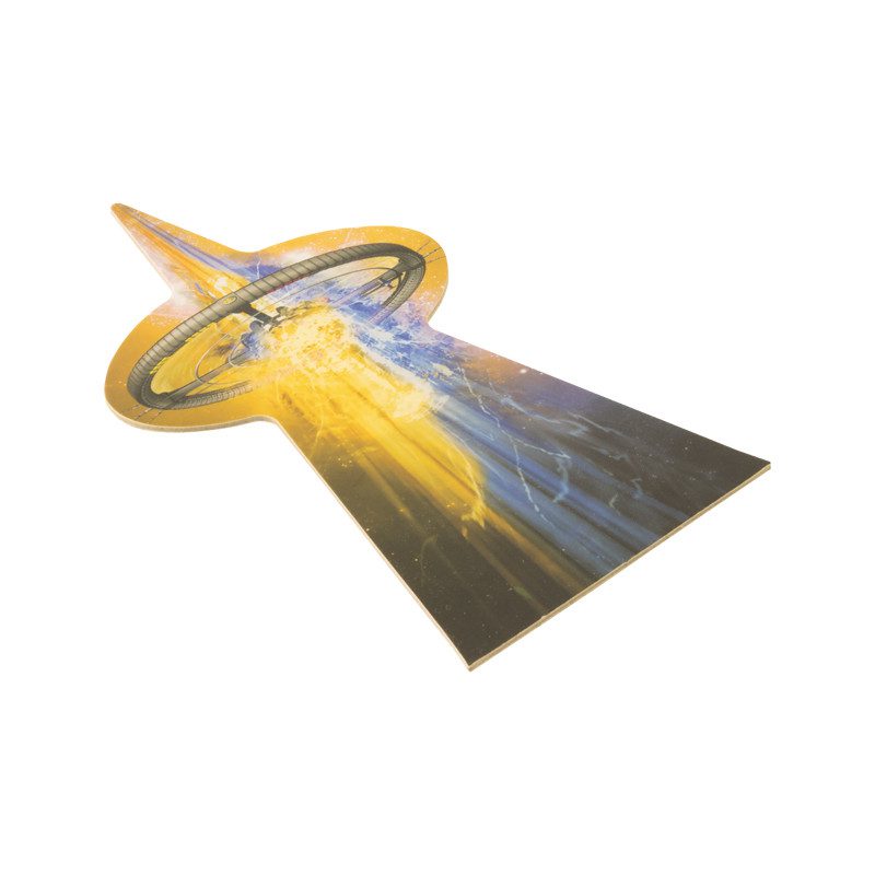 Price and Buy Cosmic Encounter Board Game (Farsi) - Image 12