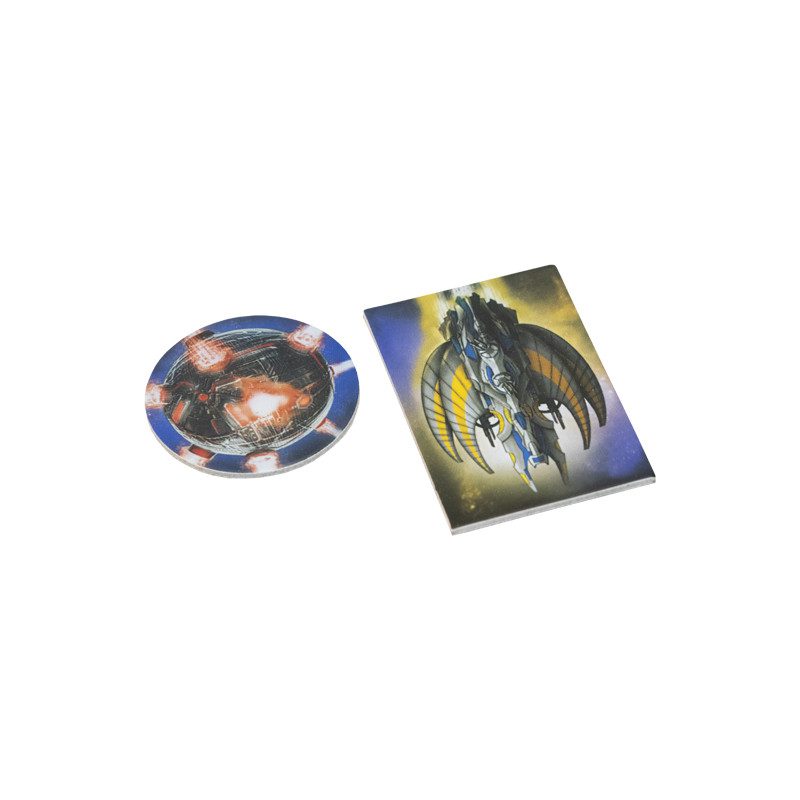Price and Buy Cosmic Encounter Board Game (Farsi) - Image 14
