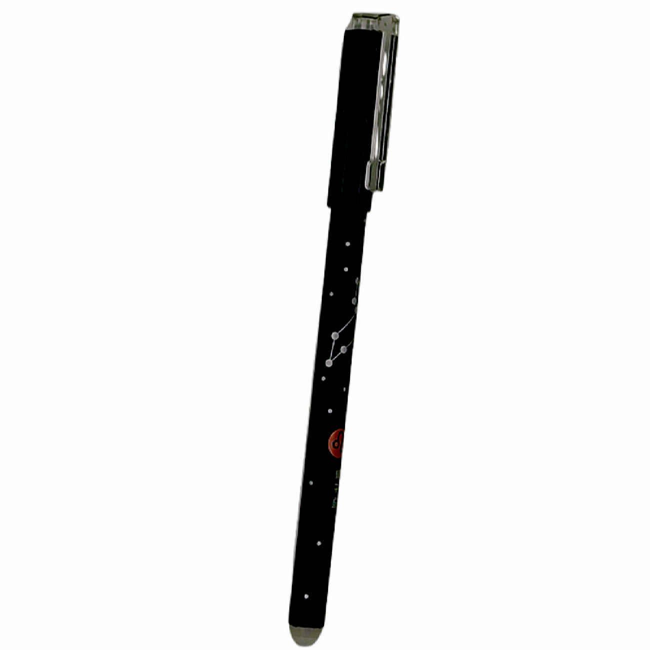 Price and Buy Cosmic Erasable Pen Duo – Galaxy Design Pack of 2_6903dc73c0cc7.jpeg Price and Buy Cosmic Erasable Pen Duo – Galaxy Design Pack of 2 - Image 3