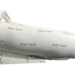 Price and Buy Cotton Baby Nest Perfect for Safe and Cozy Sleep - Image 3