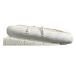 Price and Buy Cotton Baby Nest Perfect for Safe and Cozy Sleep - Image 5