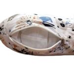 Price and Buy Cotton Baby Nursing Pillow for Breastfeeding - Image 3