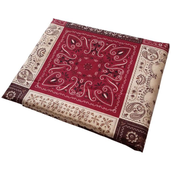 Price and Buy Cotton Double Flat Sheet – Soft & Durable, Abnoos_68fbf9649d7d2.jpeg Price and Buy Cotton Double Flat Sheet – Soft & Durable, Abnoos