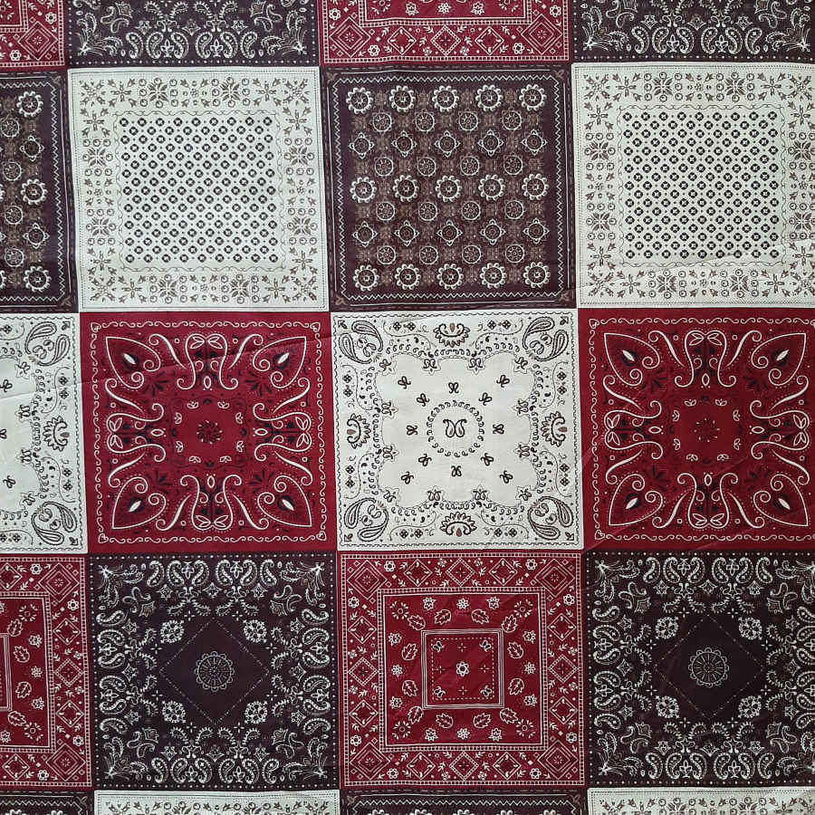 Price and Buy Cotton Double Flat Sheet – Soft & Durable, Abnoos_68fbf96672022.jpeg Price and Buy Cotton Double Flat Sheet – Soft & Durable, Abnoos - Image 3