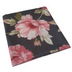 Price and Buy Cotton Double Flat Sheet – Soft & Durable, Bahar