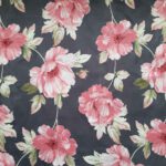 Price and Buy Cotton Double Flat Sheet – Soft & Durable, Bahar - Image 3