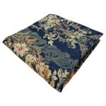 Price and Buy Cotton Double Flat Sheet – Soft & Durable, Zarrin