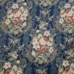 Price and Buy Cotton Double Flat Sheet – Soft & Durable, Zarrin - Image 3