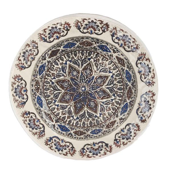 Price and Buy Cotton Fabric Bread Storage Bag Model Shadab