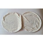 Price and Buy Cotton Fabric Bread Storage Bag Model Shadab - Image 4