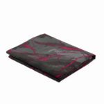 Price and Buy Cotton Mattress Cover – Fitted, Breathable, Marble Design with Zipper, 190×90 cm - Image 3