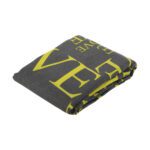 Price and Buy Cotton Mattress Cover – Fitted, Breathable, Soft & Washable with Zipper, 190×90 cm