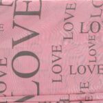 Price and Buy Cotton Mattress Cover – Fitted, Breathable, Soft & Washable with Zipper, 190×90 cm - Image 3