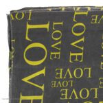 Price and Buy Cotton Mattress Cover – Fitted, Breathable, Soft & Washable with Zipper, 190×90 cm - Image 4