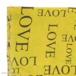 Price and Buy Cotton Mattress Cover – Fitted, Breathable, Soft & Washable with Zipper, 190×90 cm - Image 5