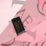 Price and Buy Cotton Mattress Cover – Fitted, Breathable, Soft & Washable with Zipper, 190×90 cm - Image 6