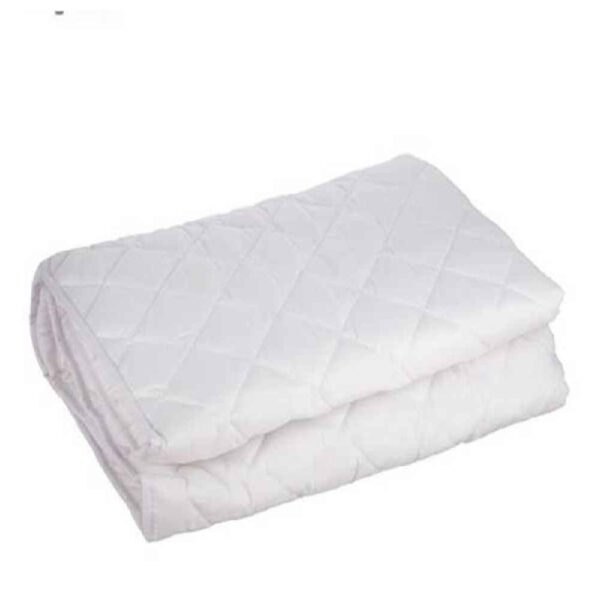 Price and Buy Cotton Mattress Cover – Fitted, Breathable with Persian Design_68fc70f538dbd.jpeg Price and Buy Cotton Mattress Cover – Fitted, Breathable with Persian Design