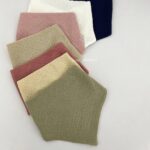 Price and Buy Cotton Muslin Neck Scarf Bandana for Baby