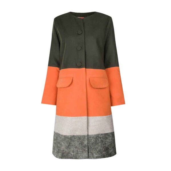 Price and Buy Cotton Overcoat for Women – 61654_68fc2dde03495.jpeg Price and Buy Cotton Overcoat for Women – 61654