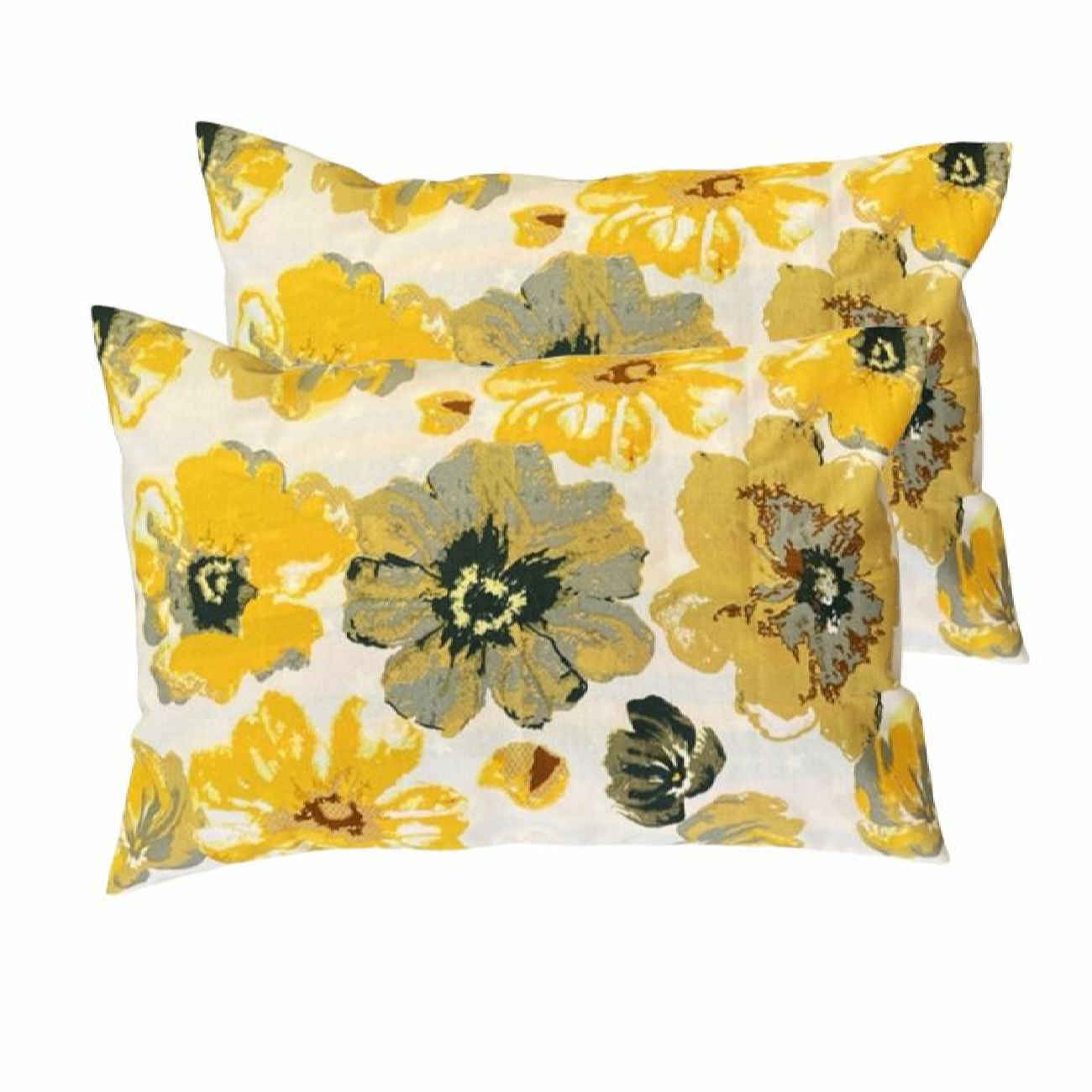Price and Buy Cotton Pillowcase – Soft and Gentle with Floral Design and Vibrant Color (2x)_6903a0ce3039d.jpeg Price and Buy Cotton Pillowcase – Soft and Gentle with Floral Design and Vibrant Color (2x) - Image 1