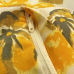 Price and Buy Cotton Pillowcase – Soft and Gentle with Floral Design and Vibrant Color (2x) - Image 3