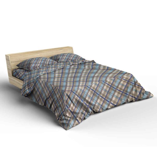 Price and Buy Cotton & Polyester Double Duvet Cover – Super Soft, Angel Model_68fc727d30820.jpeg Price and Buy Cotton & Polyester Double Duvet Cover – Super Soft, Angel Model