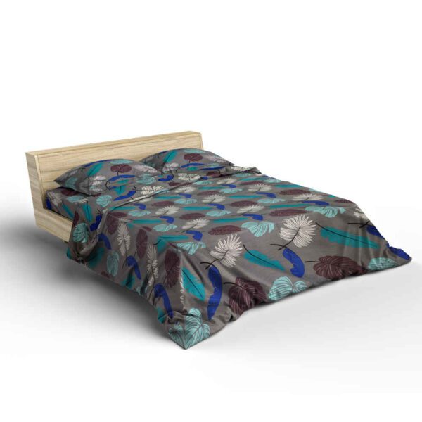 Price and Buy Cotton & Polyester Double Duvet Cover – Super Soft, Anjiri Model_68fc7262e7945.jpeg Price and Buy Cotton & Polyester Double Duvet Cover – Super Soft, Anjiri Model