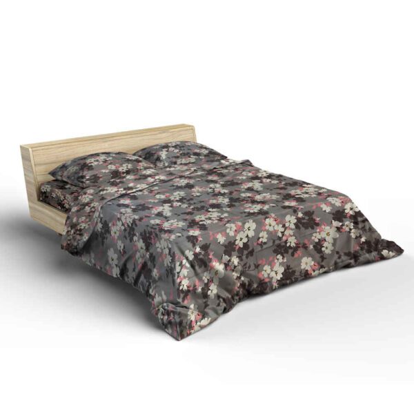 Price and Buy Cotton & Polyester Double Duvet Cover – Super Soft, Arman Model_68fc71e9f018e.jpeg Price and Buy Cotton & Polyester Double Duvet Cover – Super Soft, Arman Model