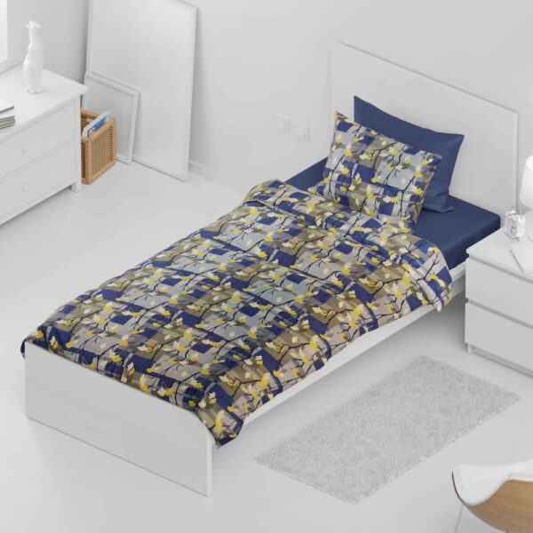 Price and Buy Cotton & Polyester Double Duvet Cover – Super Soft, Chika Model_68fc72d052fd1.jpeg Price and Buy Cotton & Polyester Double Duvet Cover – Super Soft, Chika Model