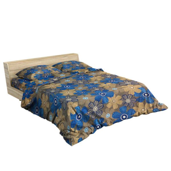 Price and Buy Cotton & Polyester Double Duvet Cover – Super Soft, Felora Model_68fc72e127eff.jpeg Price and Buy Cotton & Polyester Double Duvet Cover – Super Soft, Felora Model