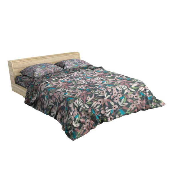 Price and Buy Cotton & Polyester Double Duvet Cover – Super Soft, Fereshteh Model_68fc736ea19a0.jpeg Price and Buy Cotton & Polyester Double Duvet Cover – Super Soft, Fereshteh Model