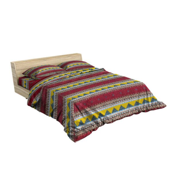 Price and Buy Cotton & Polyester Double Duvet Cover – Super Soft, Gabbeh Model_68fc732a5283c.jpeg Price and Buy Cotton & Polyester Double Duvet Cover – Super Soft, Gabbeh Model