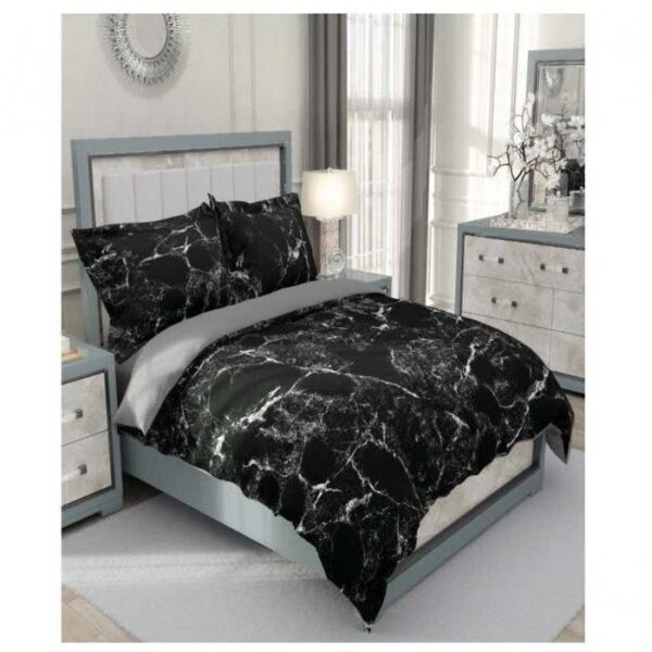 Price and Buy Cotton & Polyester Double Duvet Cover – Super Soft, Granite Model_68fc7101f0a03.jpeg Price and Buy Cotton & Polyester Double Duvet Cover – Super Soft, Granite Model