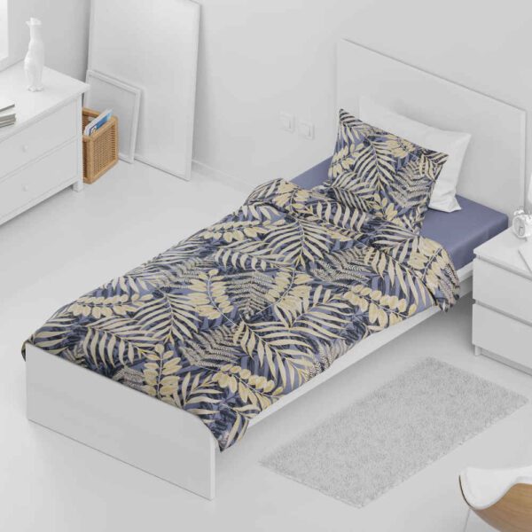 Price and Buy Cotton & Polyester Double Duvet Cover – Super Soft, Khashayar Model_68fc7339a1c75.jpeg Price and Buy Cotton & Polyester Double Duvet Cover – Super Soft, Khashayar Model
