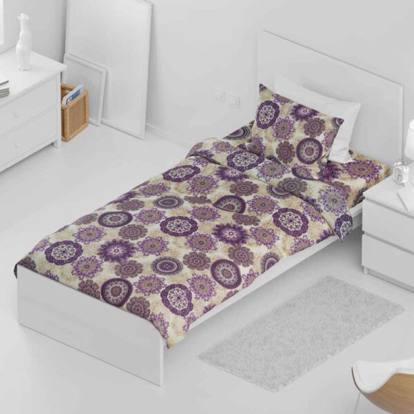 Price and Buy Cotton & Polyester Double Duvet Cover – Super Soft, Khorshid Model_68fc717908d10.jpeg Price and Buy Cotton & Polyester Double Duvet Cover – Super Soft, Khorshid Model