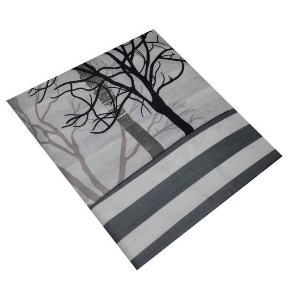 Price and Buy Cotton & Polyester Double Duvet Cover – Super Soft, Niki Model_68fc7313d36b4.jpeg Price and Buy Cotton & Polyester Double Duvet Cover – Super Soft, Niki Model