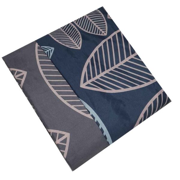 Price and Buy Cotton & Polyester Double Duvet Cover – Super Soft, Nikia Model_68fc71a396175.jpeg Price and Buy Cotton & Polyester Double Duvet Cover – Super Soft, Nikia Model