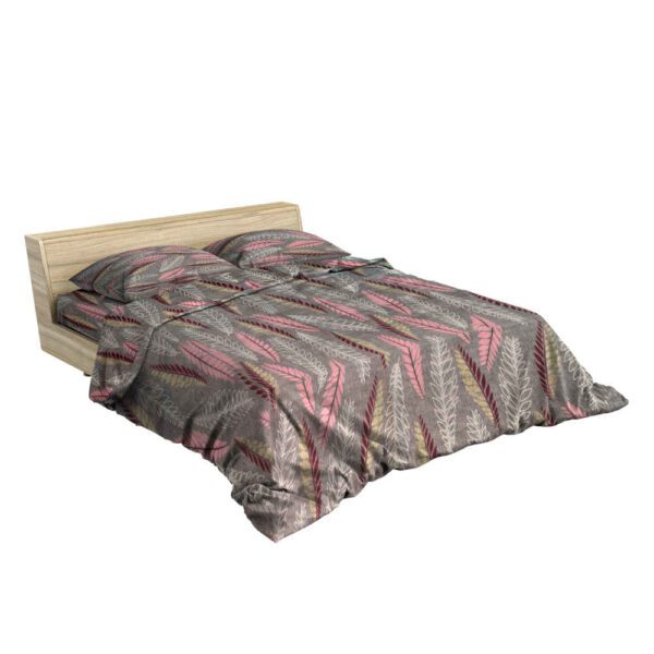 Price and Buy Cotton & Polyester Double Duvet Cover – Super Soft, Paeez Model_68fc73dd538f6.jpeg Price and Buy Cotton & Polyester Double Duvet Cover – Super Soft, Paeez Model