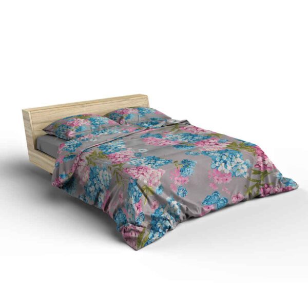 Price and Buy Cotton & Polyester Double Duvet Cover – Super Soft, Saina Model_68fc7352be2df.jpeg Price and Buy Cotton & Polyester Double Duvet Cover – Super Soft, Saina Model