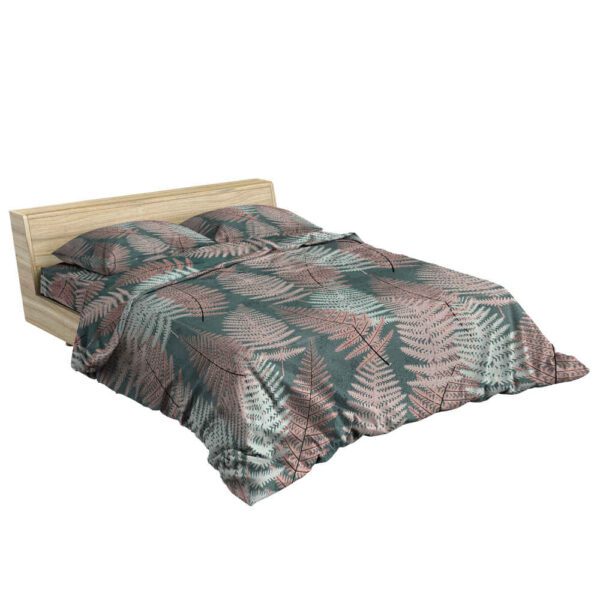 Price and Buy Cotton & Polyester Double Duvet Cover – Super Soft, Sarakhs Model_68fc724eeac3b.jpeg Price and Buy Cotton & Polyester Double Duvet Cover – Super Soft, Sarakhs Model