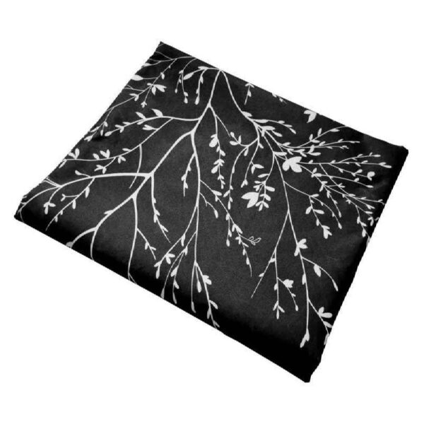 Price and Buy Cotton & Polyester Double Duvet Cover – Super Soft, Shakheh Model_68fc72350c414.jpeg Price and Buy Cotton & Polyester Double Duvet Cover – Super Soft, Shakheh Model