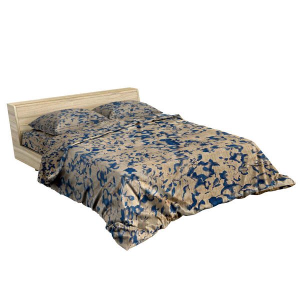 Price and Buy Cotton & Polyester Double Duvet Cover – Super Soft, Tida Model_68fc710e5179d.jpeg Price and Buy Cotton & Polyester Double Duvet Cover – Super Soft, Tida Model