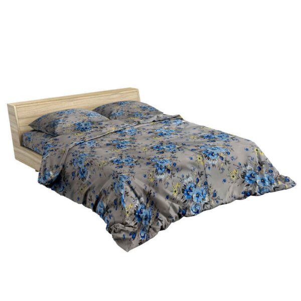 Price and Buy Cotton & Polyester Double Duvet Cover – Super Soft, Tina Model_68fc721ba86c9.jpeg Price and Buy Cotton & Polyester Double Duvet Cover – Super Soft, Tina Model